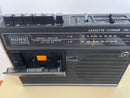 Sony Radio And Boombox Cf-1400A