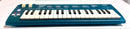 Yamaha Midi Keyboards Pads Cbx-K1B