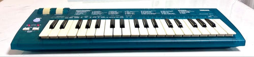 Yamaha Midi Keyboards Pads Cbx-K1B