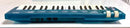 Yamaha Midi Keyboards Pads Cbx-K1B