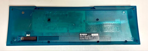 Yamaha Midi Keyboards Pads Cbx-K1B