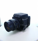 Mamiya Others Rb67 Prosd 90/3.5 (Kl)