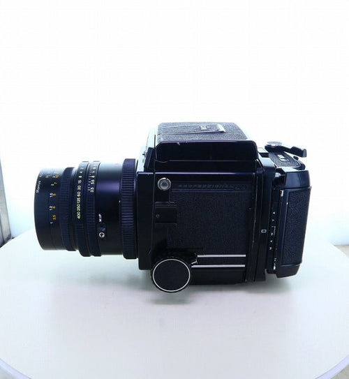 Mamiya Others Rb67 Prosd 90/3.5 (Kl)