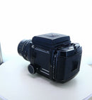 Mamiya Others Rb67 Prosd 90/3.5 (Kl)