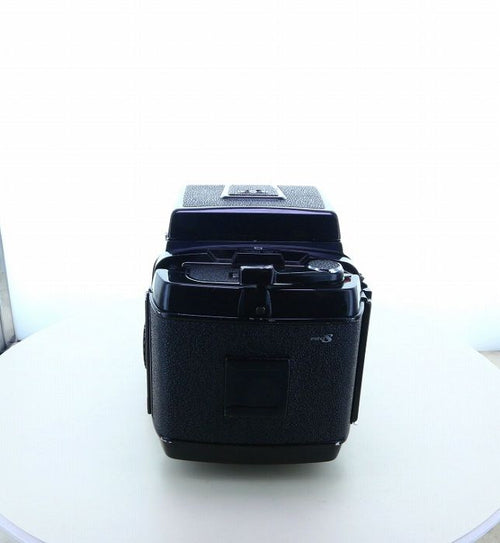 Mamiya Others Rb67 Prosd 90/3.5 (Kl)