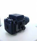 Mamiya Others Rb67 Prosd 90/3.5 (Kl)
