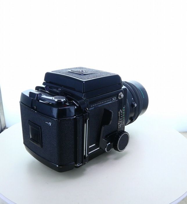 Mamiya Others Rb67 Prosd 90/3.5 (Kl)