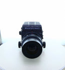 Mamiya Others Rb67 Prosd 90/3.5 (Kl)