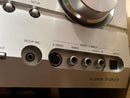 Onkyo Av Amplifiers Tx-Sa604