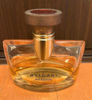 Bvlgari Perfume (Unisex) 100Ml