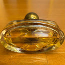 Bvlgari Perfume (Unisex) 100Ml