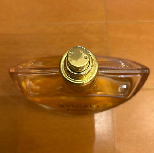 Bvlgari Perfume (Unisex) 100Ml