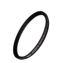 Nikon Others Arcrest Ii Protection Filter Ar2Pf62