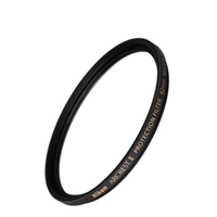 Nikon Others Arcrest Ii Protection Filter Ar2Pf62