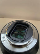 Sony Lens (Zoom) Fe 24-105Mm F4 G Oss