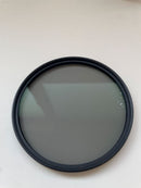 Sony Lens (Zoom) Fe 24-105Mm F4 G Oss
