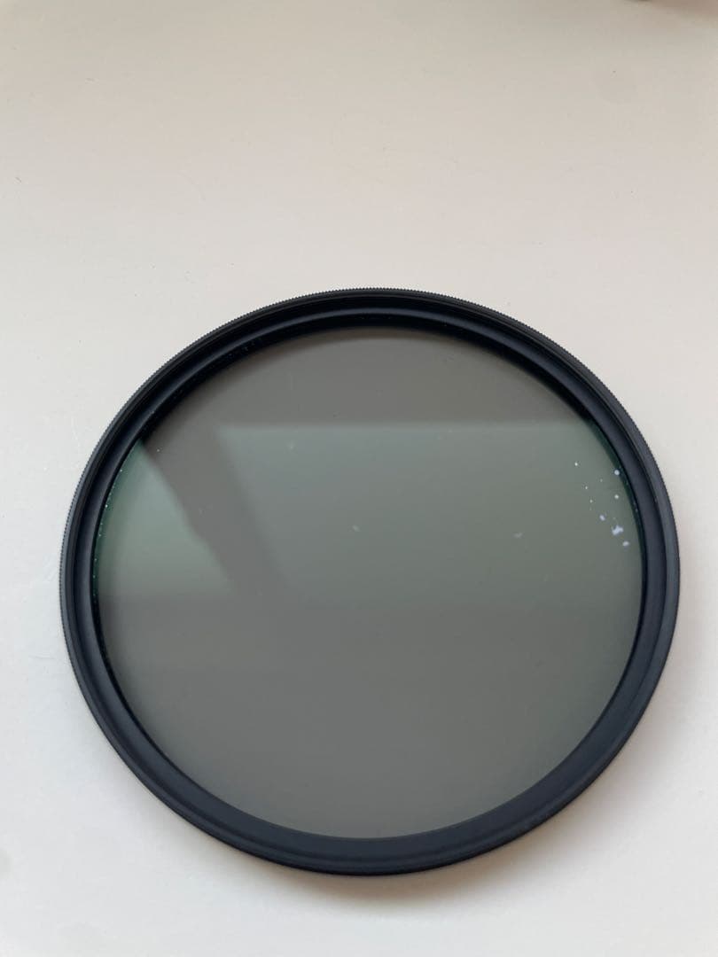Sony Lens (Zoom) Fe 24-105Mm F4 G Oss