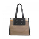 Tote Bag Morris Wb213002 Beige(