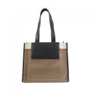 Tote Bag Morris Wb213002 Beige(