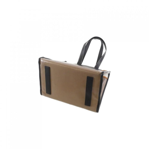 Tote Bag Morris Wb213002 Beige(