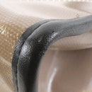 Tote Bag Morris Wb213002 Beige(