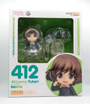 Good Smile Company Others