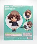 Good Smile Company Others