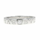Bvlgari Ring /1P #16 A