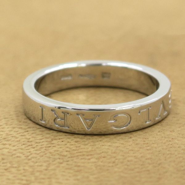 Bvlgari Ring /1P #16 A