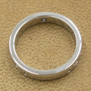Bvlgari Ring /1P #16 A