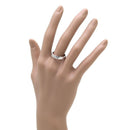 Bvlgari Ring /1P #16 A