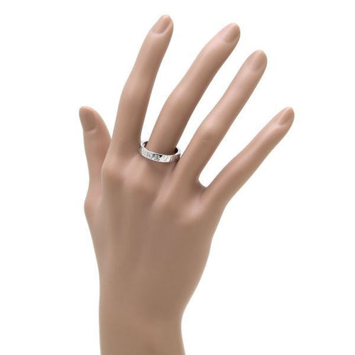 Bvlgari Ring /1P #16 A