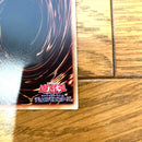 Yu -Gi -Oh! Ocg Duel Monsters 15