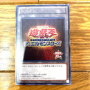 Yu -Gi -Oh! Ocg Duel Monsters 15