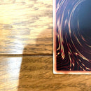 Yu -Gi -Oh! Ocg Duel Monsters 15