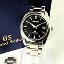 Grand Seiko Watch (Quartz) Sbgx061 9F62-0Ab0