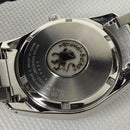 Grand Seiko Watch (Quartz) Sbgx061 9F62-0Ab0