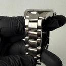 Grand Seiko Watch (Quartz) Sbgx061 9F62-0Ab0