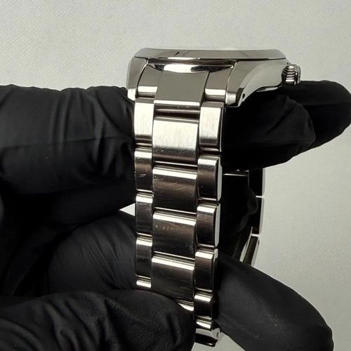 Grand Seiko Watch (Quartz) Sbgx061 9F62-0Ab0