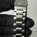Grand Seiko Watch (Quartz) Sbgx061 9F62-0Ab0