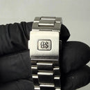 Grand Seiko Watch (Quartz) Sbgx061 9F62-0Ab0