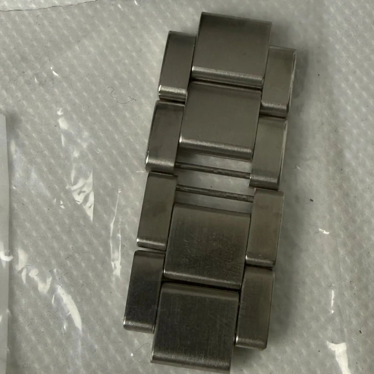 Grand Seiko Watch (Quartz) Sbgx061 9F62-0Ab0