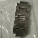Grand Seiko Watch (Quartz) Sbgx061 9F62-0Ab0
