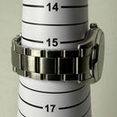 Grand Seiko Watch (Quartz) Sbgx061 9F62-0Ab0