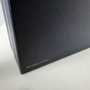 Grand Seiko Watch (Quartz) Sbgx061 9F62-0Ab0