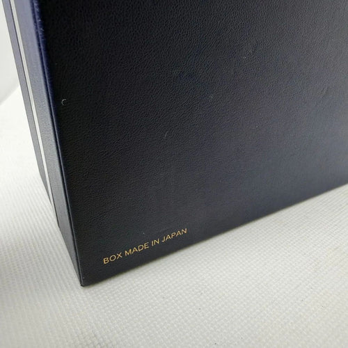 Grand Seiko Watch (Quartz) Sbgx061 9F62-0Ab0