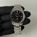 Grand Seiko Watch (Quartz) Sbgx061 9F62-0Ab0