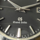 Grand Seiko Watch (Quartz) Sbgx061 9F62-0Ab0