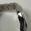 Grand Seiko Watch (Quartz) Sbgx061 9F62-0Ab0