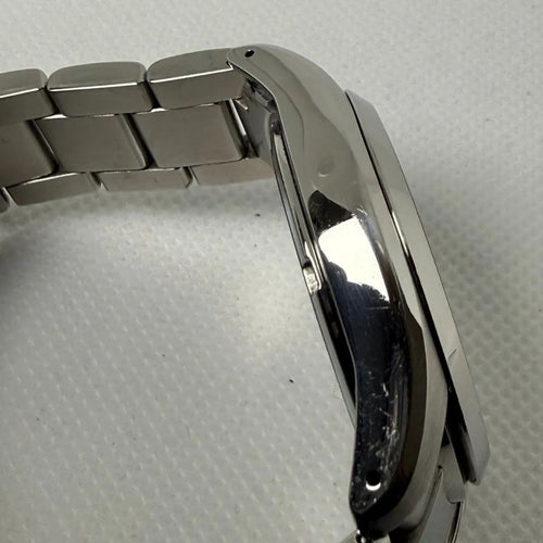 Grand Seiko Watch (Quartz) Sbgx061 9F62-0Ab0